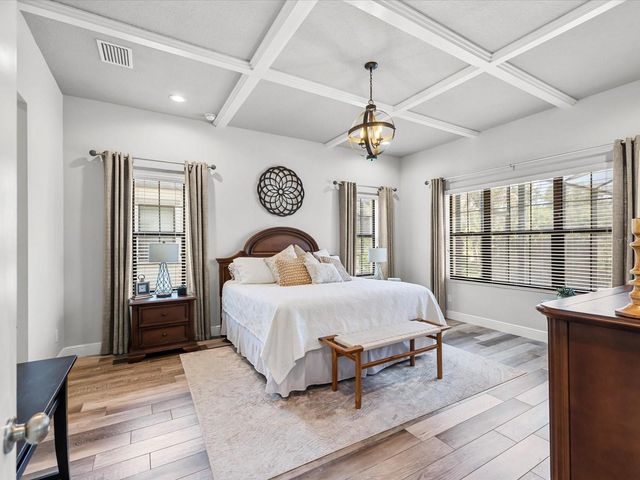 3437 BARBOUR TRAIL, Odessa, FL 33556