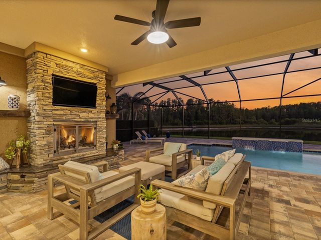 3437 BARBOUR TRAIL, Odessa, FL 33556