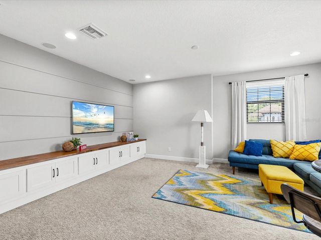 3437 BARBOUR TRAIL, Odessa, FL 33556