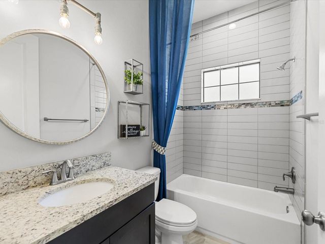 3437 BARBOUR TRAIL, Odessa, FL 33556