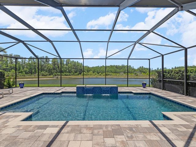 3437 BARBOUR TRAIL, Odessa, FL 33556