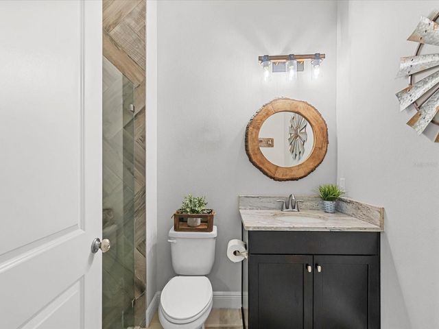 3437 BARBOUR TRAIL, Odessa, FL 33556