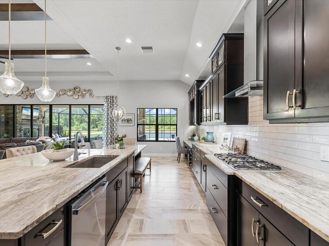 3437 BARBOUR TRAIL, Odessa, FL 33556