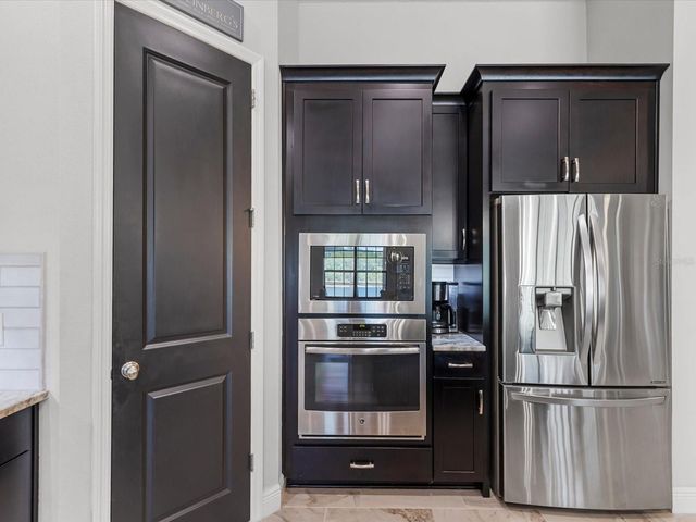 3437 BARBOUR TRAIL, Odessa, FL 33556