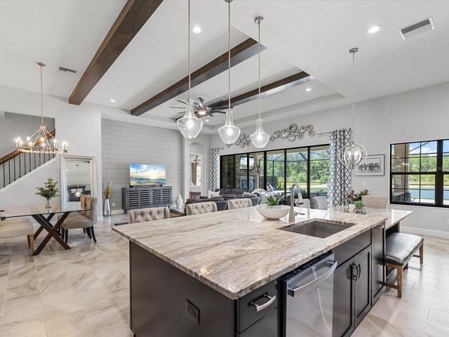 3437 BARBOUR TRAIL, Odessa, FL 33556