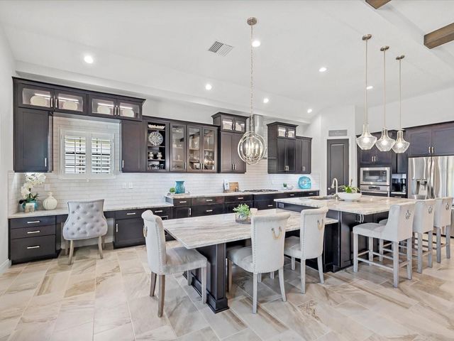 3437 BARBOUR TRAIL, Odessa, FL 33556