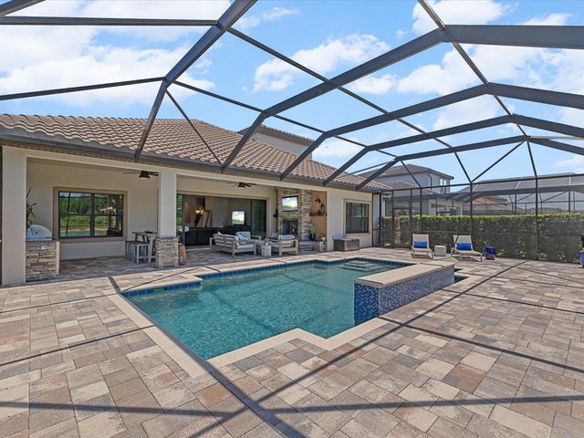 3437 BARBOUR TRAIL, Odessa, FL 33556