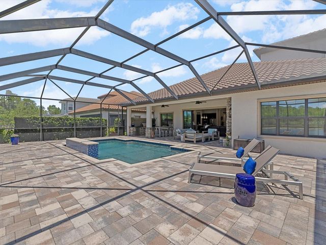 3437 BARBOUR TRAIL, Odessa, FL 33556