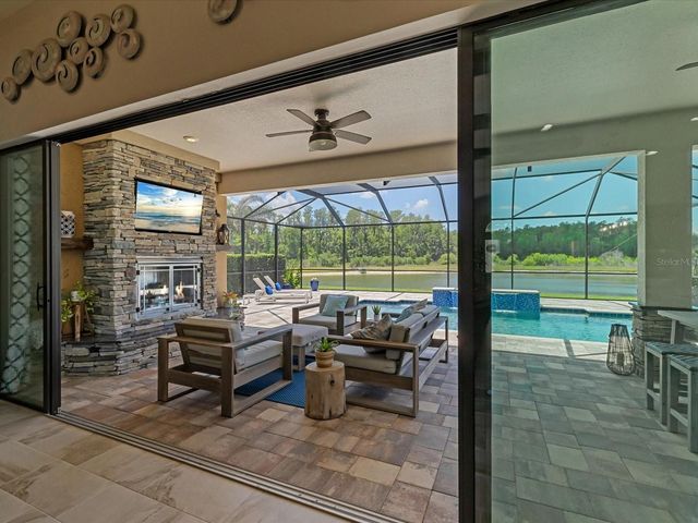 3437 BARBOUR TRAIL, Odessa, FL 33556
