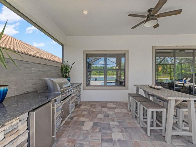 3437 BARBOUR TRAIL, Odessa, FL 33556