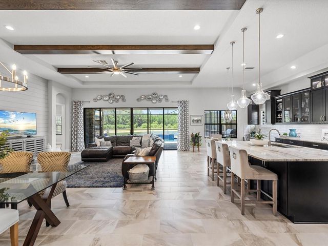 3437 BARBOUR TRAIL, Odessa, FL 33556