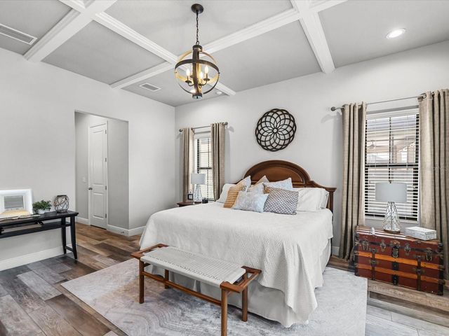 3437 BARBOUR TRAIL, Odessa, FL 33556