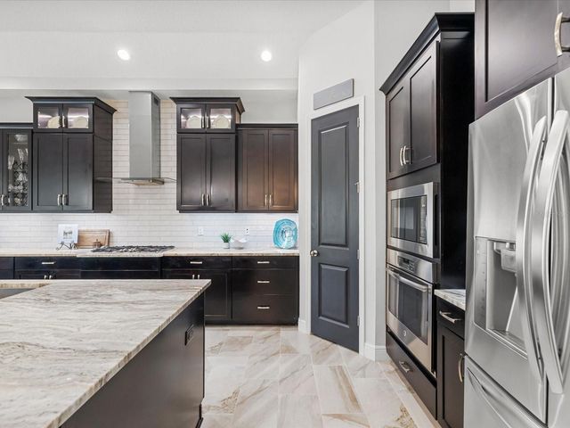 3437 BARBOUR TRAIL, Odessa, FL 33556