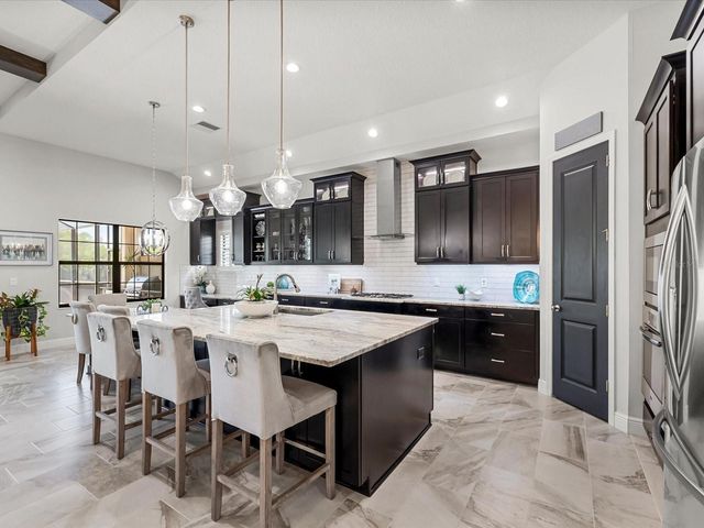 3437 BARBOUR TRAIL, Odessa, FL 33556