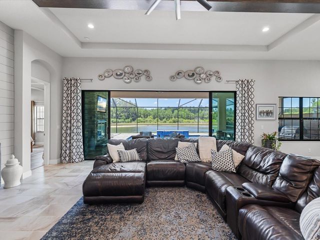 3437 BARBOUR TRAIL, Odessa, FL 33556