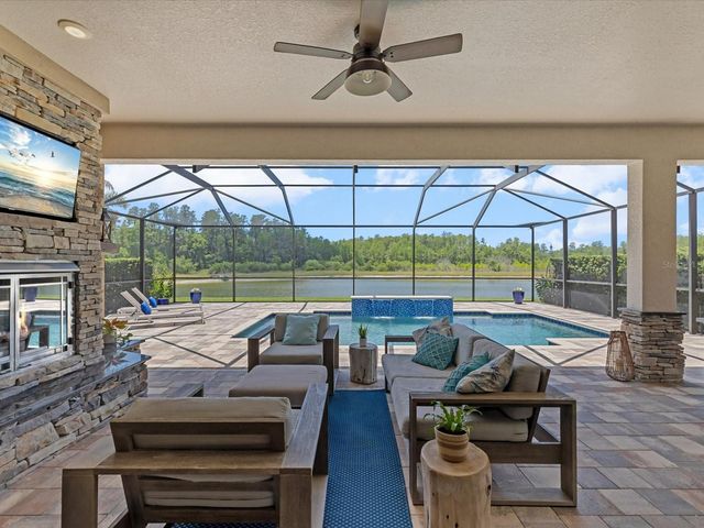 3437 BARBOUR TRAIL, Odessa, FL 33556