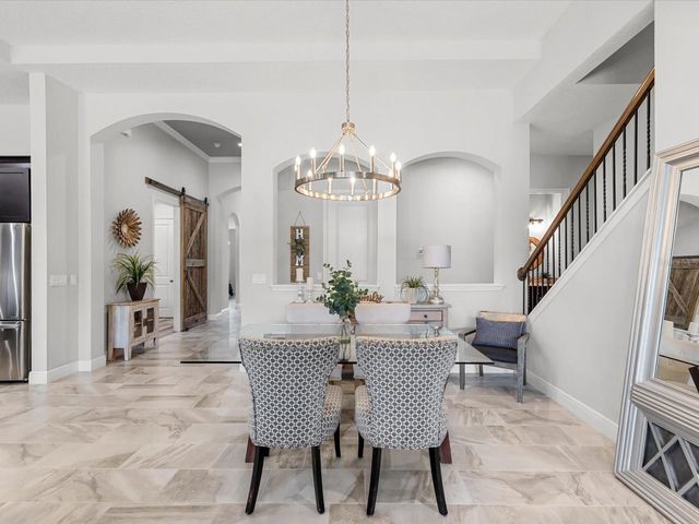 3437 BARBOUR TRAIL, Odessa, FL 33556