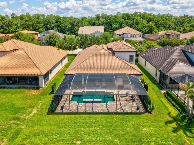 3437 BARBOUR TRAIL, Odessa, FL 33556