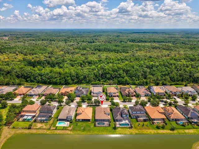 3437 BARBOUR TRAIL, Odessa, FL 33556