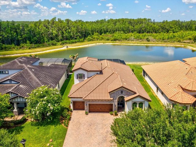 3437 BARBOUR TRAIL, Odessa, FL 33556