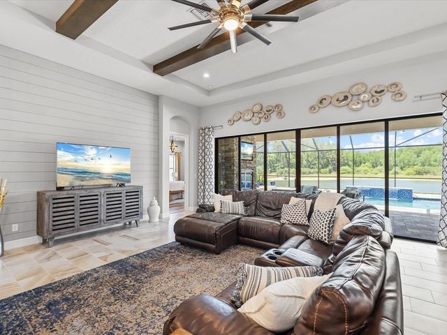 3437 BARBOUR TRAIL, Odessa, FL 33556
