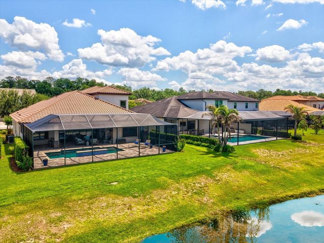 3437 BARBOUR TRAIL, Odessa, FL 33556