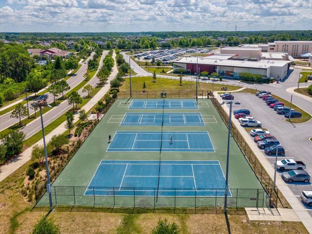 3437 BARBOUR TRAIL, Odessa, FL 33556