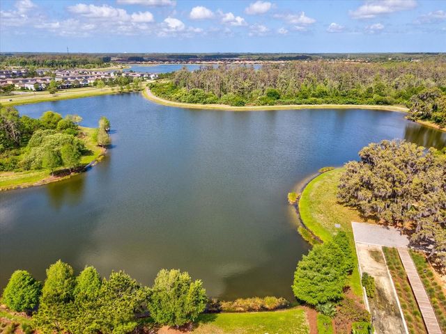 3437 BARBOUR TRAIL, Odessa, FL 33556
