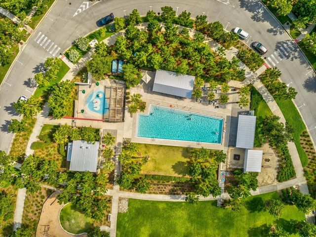 3437 BARBOUR TRAIL, Odessa, FL 33556