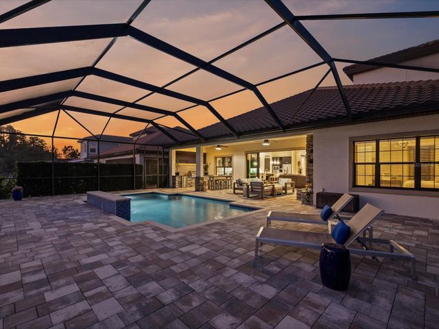 3437 BARBOUR TRAIL, Odessa, FL 33556
