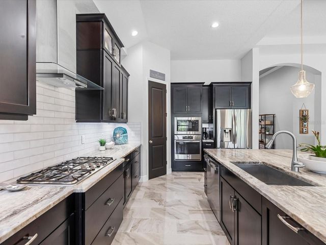3437 BARBOUR TRAIL, Odessa, FL 33556