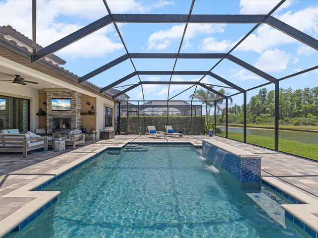 3437 BARBOUR TRAIL, Odessa, FL 33556