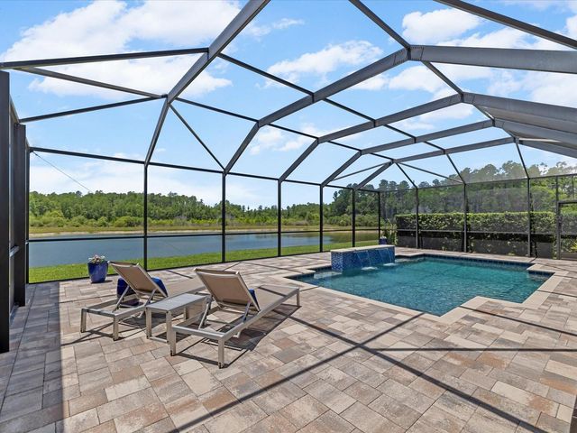 3437 BARBOUR TRAIL, Odessa, FL 33556