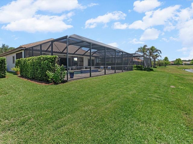 3437 BARBOUR TRAIL, Odessa, FL 33556