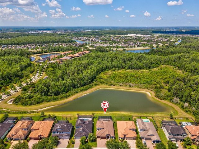 3437 BARBOUR TRAIL, Odessa, FL 33556
