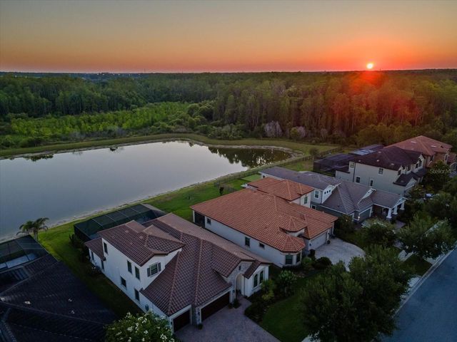 3437 BARBOUR TRAIL, Odessa, FL 33556