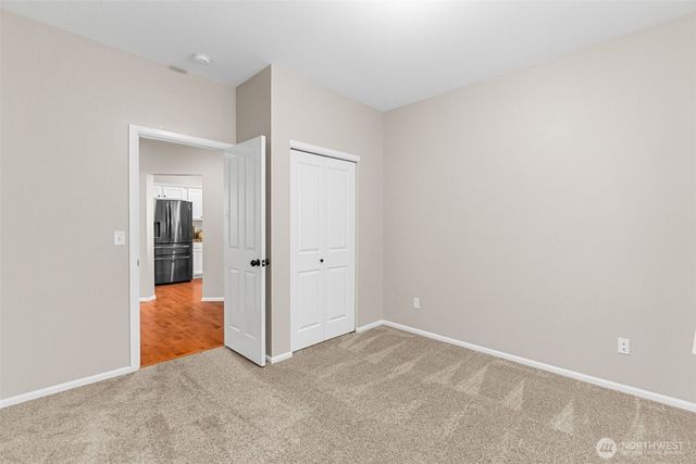 3648 London Loop NE, Lacey, WA 98516