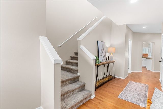 3648 London Loop NE, Lacey, WA 98516