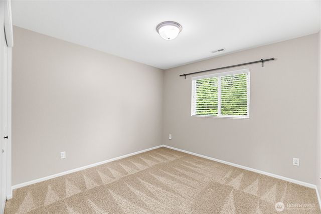 3648 London Loop NE, Lacey, WA 98516
