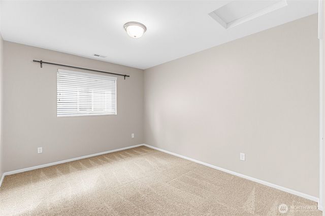 3648 London Loop NE, Lacey, WA 98516
