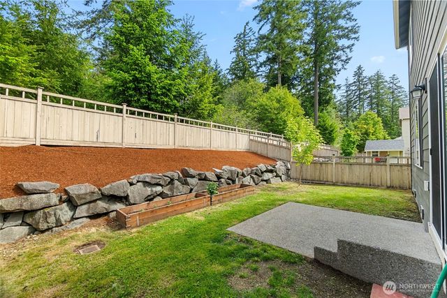 3648 London Loop NE, Lacey, WA 98516