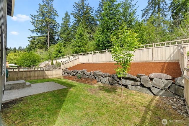 3648 London Loop NE, Lacey, WA 98516