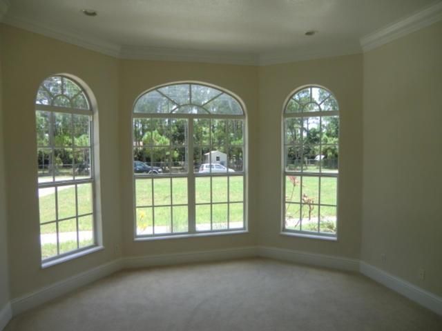 17183 80th Street N, The Acreage, FL 33470