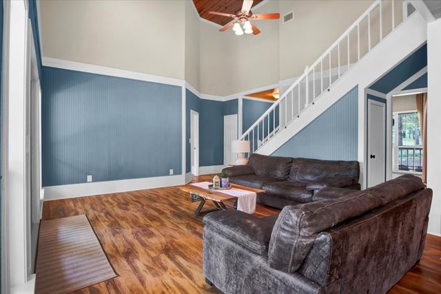 14274 County Road 426, Lindale, TX 75771