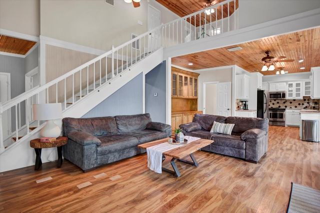 14274 County Road 426, Lindale, TX 75771