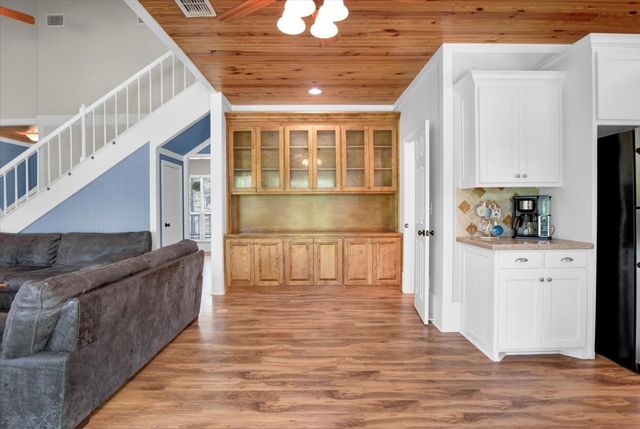 14274 County Road 426, Lindale, TX 75771