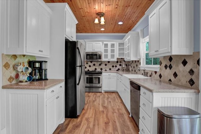 14274 County Road 426, Lindale, TX 75771