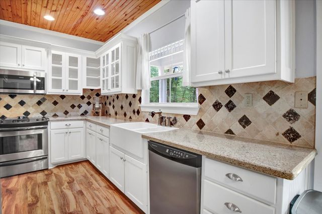 14274 County Road 426, Lindale, TX 75771