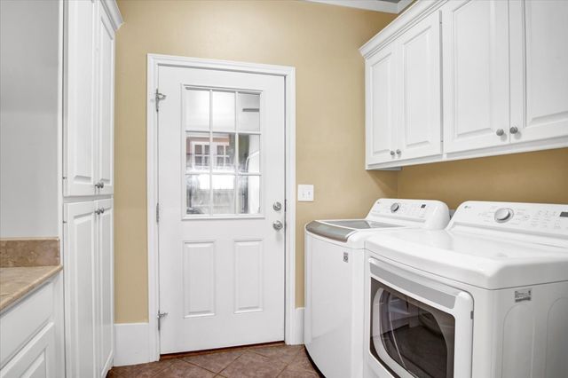 14274 County Road 426, Lindale, TX 75771