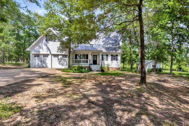 14274 County Road 426, Lindale, TX 75771